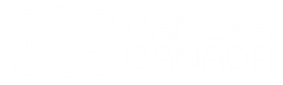 Camera Canada